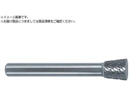 �X�[�p�[ �X�[�p�[���d�o�[ �V�����N�a6mm �t�e�[�p�[�^ �V���O���J�b�g �n�a16.0 SB52C04S