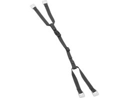 g[[ZteB wbgpЂ Yѓdh~