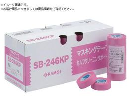 J V[Oe[vZtN[jOpSB246KP40mm~18mq