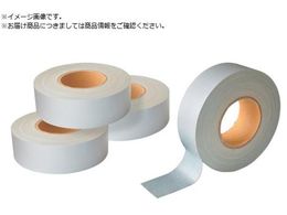 zR[ VbguXgp}XLOe[v75mm~25m SB430 75X25