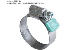 TOYOX �z�[�X�o���h �P�K�h�~ �I�[���X�e�����X�� �Z�[�t�e�B SB-30 10���� SB-30