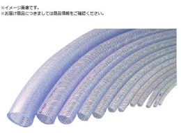 T[ SK\tgu[hz[X19~26 50mJZ SB-1926K50B