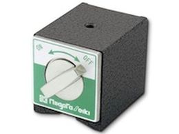 SK }Olbgx[X }Olbgz_ z800N t˂aM8~P1.25 SB-80