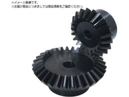 KHK �������� SB6-2040 �O���[�\�� SB6-2040