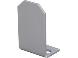 IWATA L�^�h�O�u���P�b�g SBL15-00