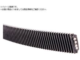 HCL xP[u^C Smart Band PA66 7mmX30m SB-BA-3 8-30M-PA66