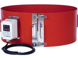  SBH0720 S]JETΉ hʗpo[Pp SBH0720