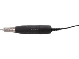 �A���S�t�@�C�� �X�^�[���C�g�n���h�s�[�X2.35mm�d�l SBH35S-2.3