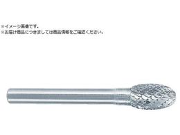 �X�[�p�[ �X�[�p�[���d�o�[ �V�����N�a6mm ���^ �V���O���J�b�g �n�a:12.7 SB6C03S