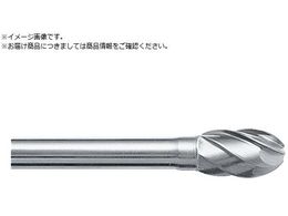 �X�[�p�[ �X�[�p�[���d�o�[ �A���~�J�b�g ���[�t�^�C�v �V�����N�a6mm ���^ �n�a:16.0 SB6C03SA