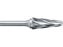 �X�[�p�[ �X�[�p�[���d�o�[ �A���~�J�b�g ���[�t�^�C�v �V�����N�a6mm �e�[�p�[�^ �n�a:16.0 SB7C03SA