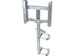 123 u[gpTCz_[ hubL SBH-1ZN-B