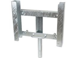 123 TCz_[p u[gpTo[ hubL SBH-Z-TBBN