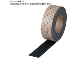 3M Z[teBEEH[N ^CvSB 150mmX18m  SB BLA 150X18