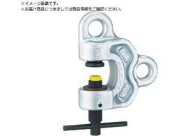 EAGLE �˂����S�����N�����v SBB-3t 5-35 SBB-3-5-35