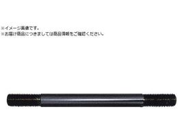 SUPER X^bh{g M22AS:250 SBM-22250