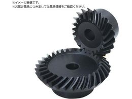 KHK ܂΂ SBS5-2040L SBS5-2040L