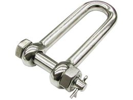 { XeX OSBMVbN Ă16mm SBML-16