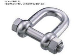 { XeX SBUVbN Ă12mm gp׏d:7.35kN SBU-12