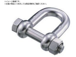 { XeX SBUVbN Ă16mm gp׏d:14.7kN SBU-16