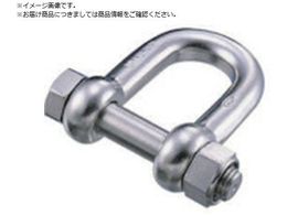 { XeX SBUVbN Ă6mm gp׏d:1.76kN SBU-6