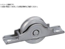 Rdi xAOXeXˎ 36mm  SBS-0361