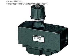 TAIYO Xs[hRg[ 3 8 SC-10