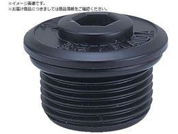 c A~_CLXgψh\N[YAbvvO PF1 SBP-28