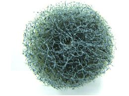 �A���S�t�@�C�� �o�t�|���b�V���[ SBP2003