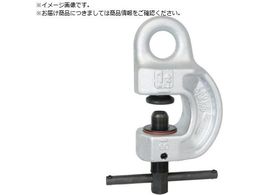 EAGLE �˂����N�����v SBN-2t 5-30 SBN-2-5-30