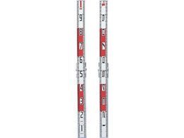 MYZOX cܕW 1m~2c[LR-12] LR12