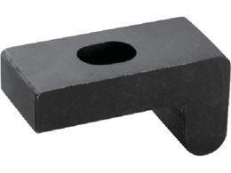 SUPER Nv H@Bp \bhNv M14p WOv[gtp SC1400