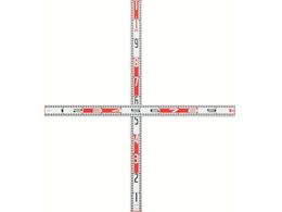 STS NXbh SC-110 SC-110