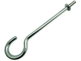 { XeX O݂tbN a9mm217mm LQH-10