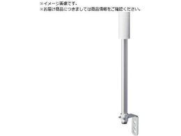 PATLITE VOi^[ ϑwMLRV[Y LR4-02LJNA