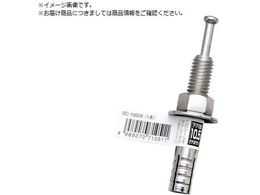 UNIKA [eBAJ[ XeX SC^Cv o SC-1050X SC-1050X