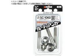 UNIKA t@XjOpbN [eBAJ[ SC-1060SC-1060 A-056