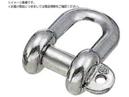 { XeX JIS^VbN SC^ Ă12mm SC-12