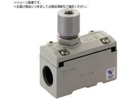 CKD OiWV[Y Xs[hRg[ a^Cv SC1-10-W