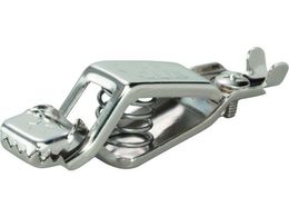 STAR CLIP X^[Nbv 10A SC-10A