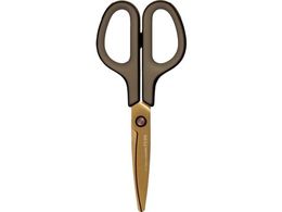 PLUS 34519 nT~ tBbgJbgJ[u `^R[g SC-175ST EΏ̃Obv `^uE SC-175ST TBR