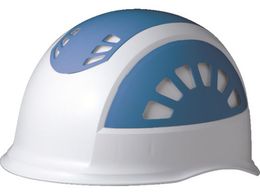 ~hS ABSwbg ʋCEt zCg u[