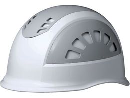 ~hS TCYwbg ABS ʋCEtSC-17BVRA S