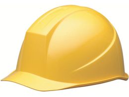 ~hS ABSwbg TCY SC-11BLLTRA-KP-Y