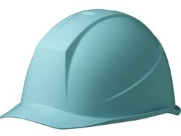 ~hS At@Ci[wbg SC-11B RA At@ XJCu[