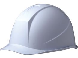 ~hS At@Ci[wbg SC-11B RA At@ X[p[zCg