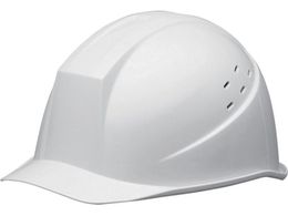 ~hS _Cwbg SC-11BV DR At@ X[p[zCg