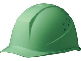 ~hS At@Ci[wbg SC-11BV RA At@ XO[