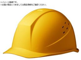 ~hS At@Ci[wbg SC-11BV RA At@ CG[