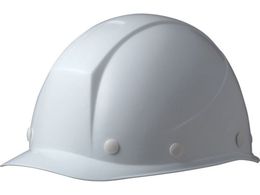 ~hS At@Ci[wbg SC-11F RA At@ X[p[zCg